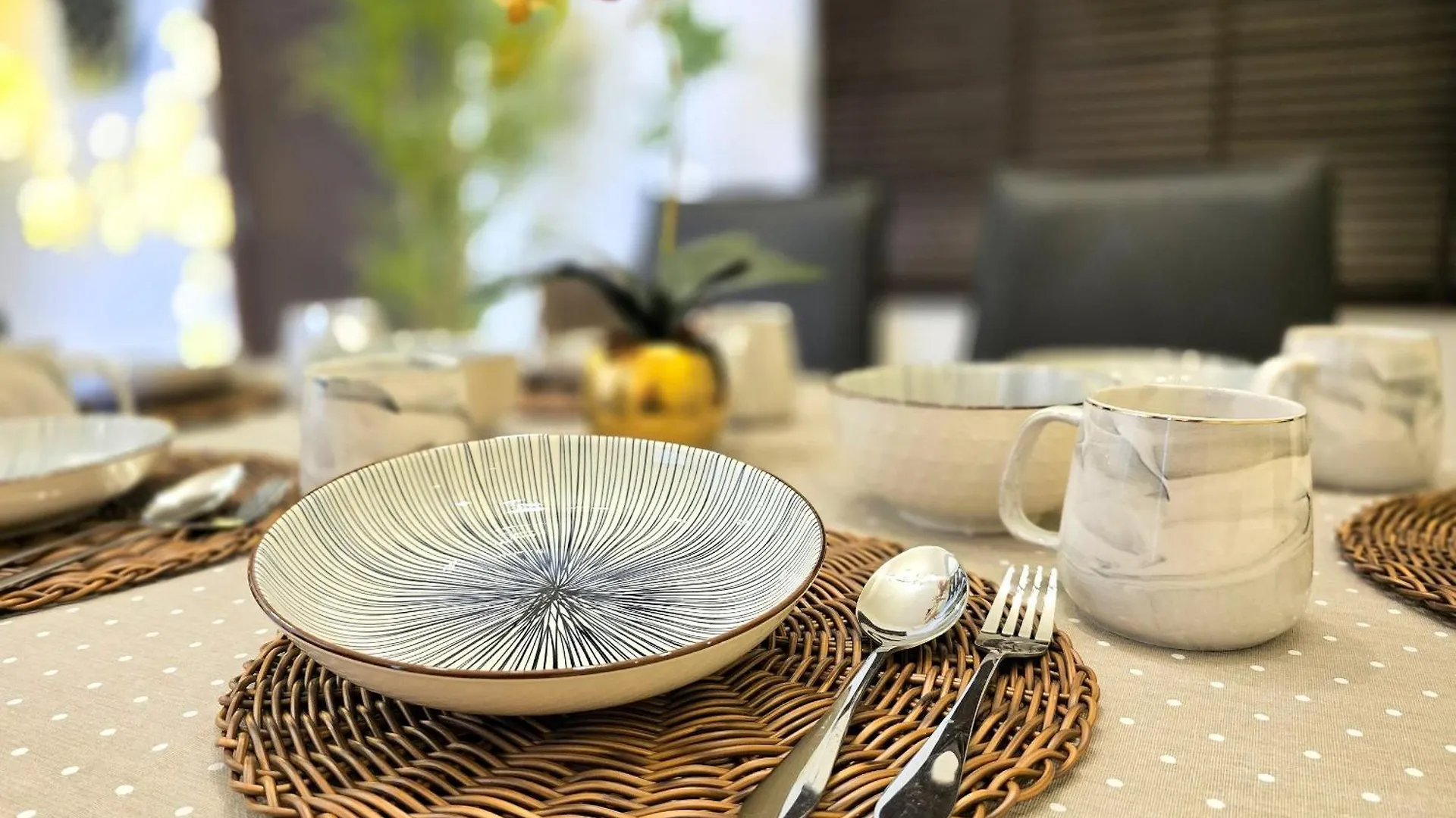 Loft Suite Seaview 2Br Jb Ciq 7Pax 조호르 바루 아파트