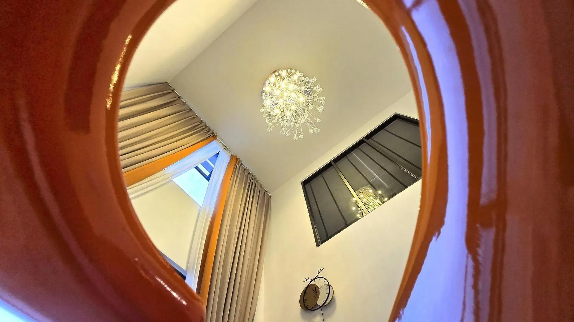 Loft Suite Seaview 2Br Jb Ciq 7Pax 조호르 바루 말레이시아